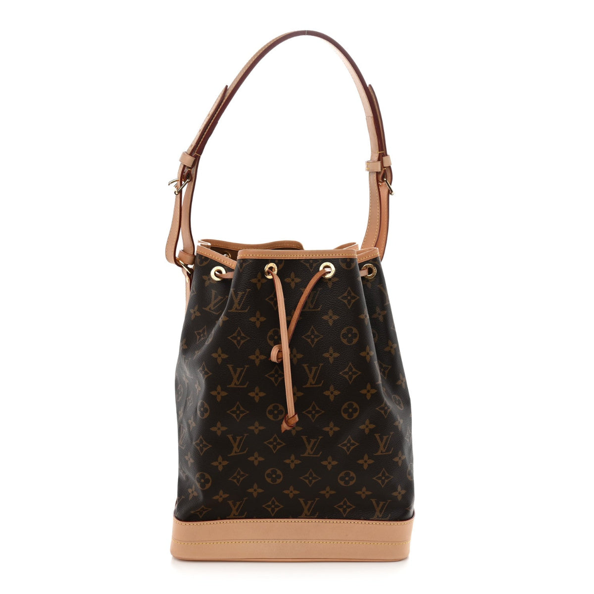 Monogram Noe