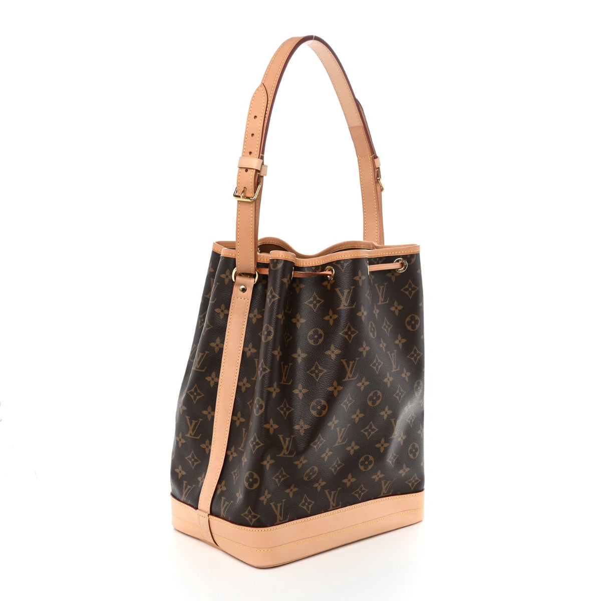 Monogram Noe
