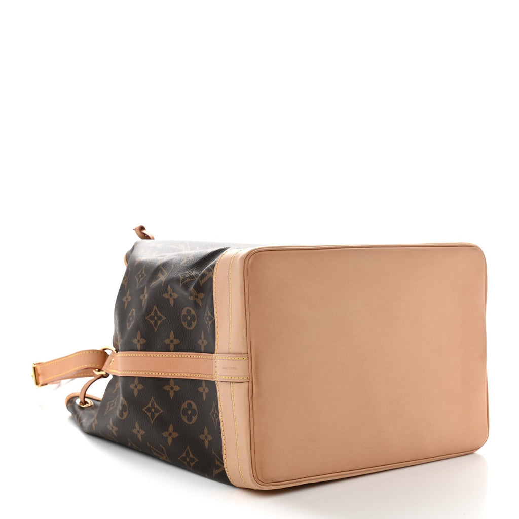 Monogram Noe