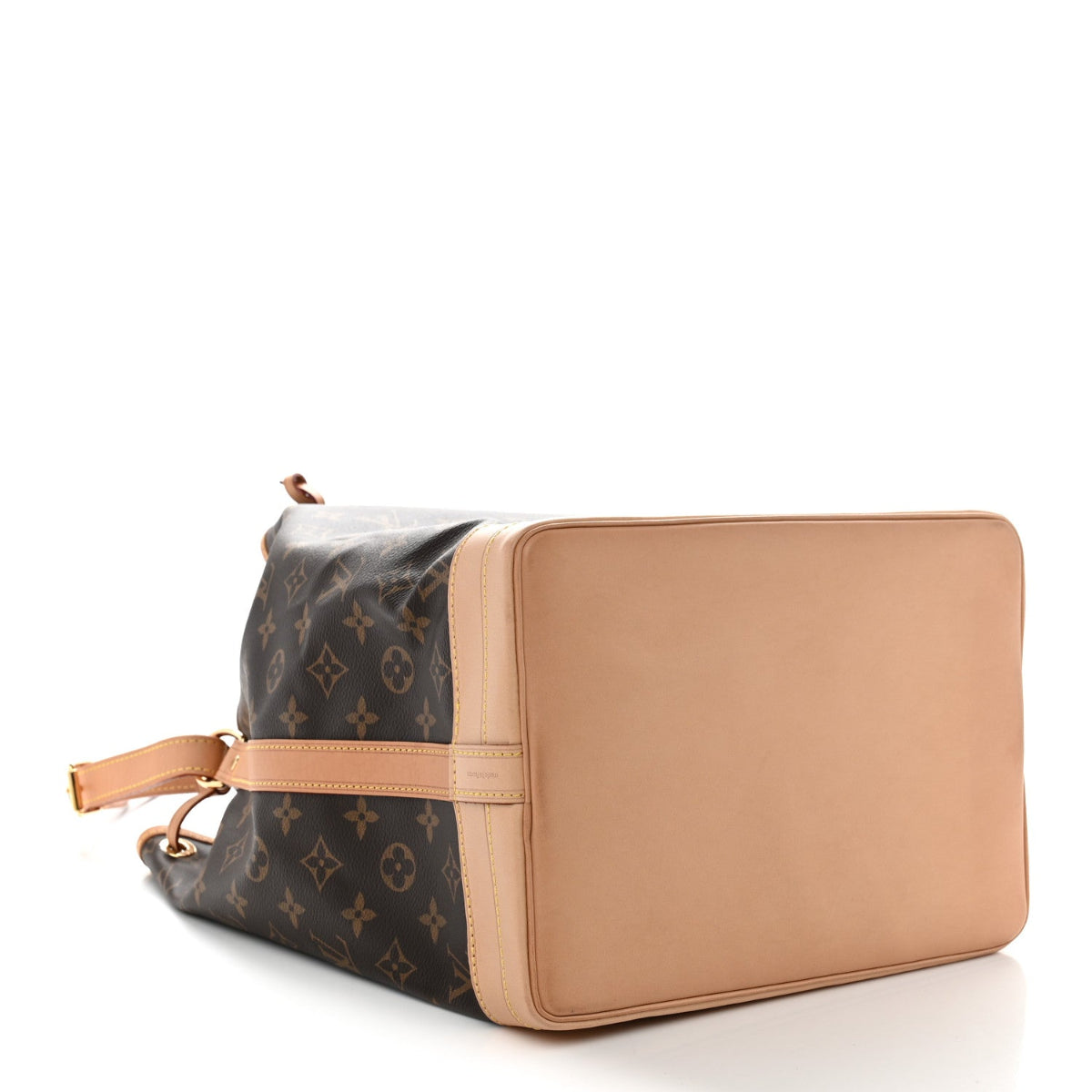 Monogram Noe