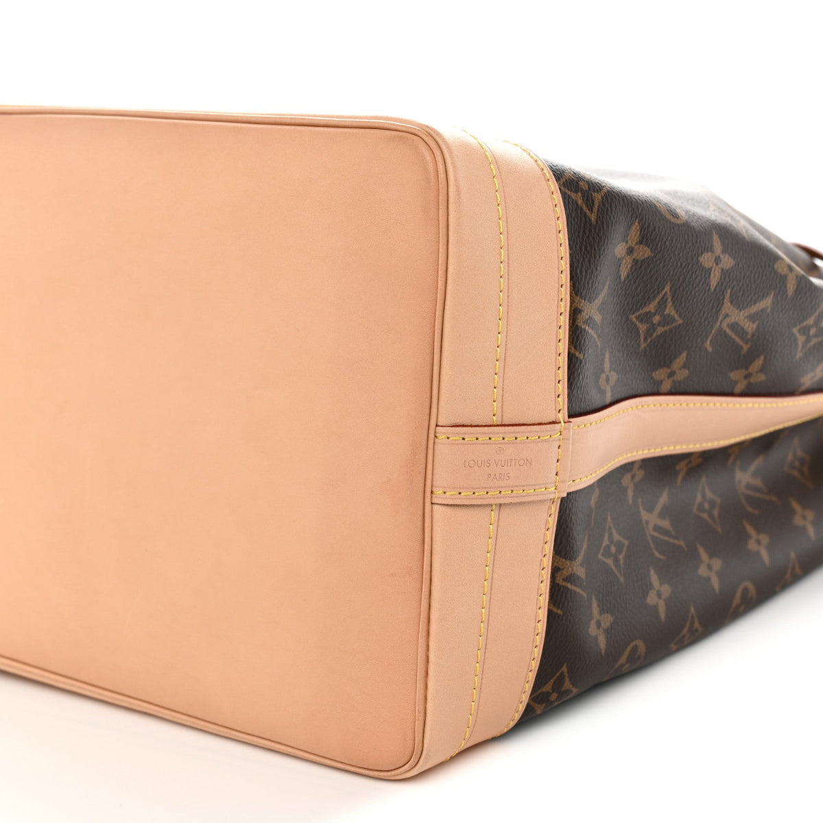 Monogram Noe