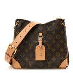 Monogram Odeon PM Natural