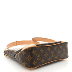 Monogram Odeon PM Natural