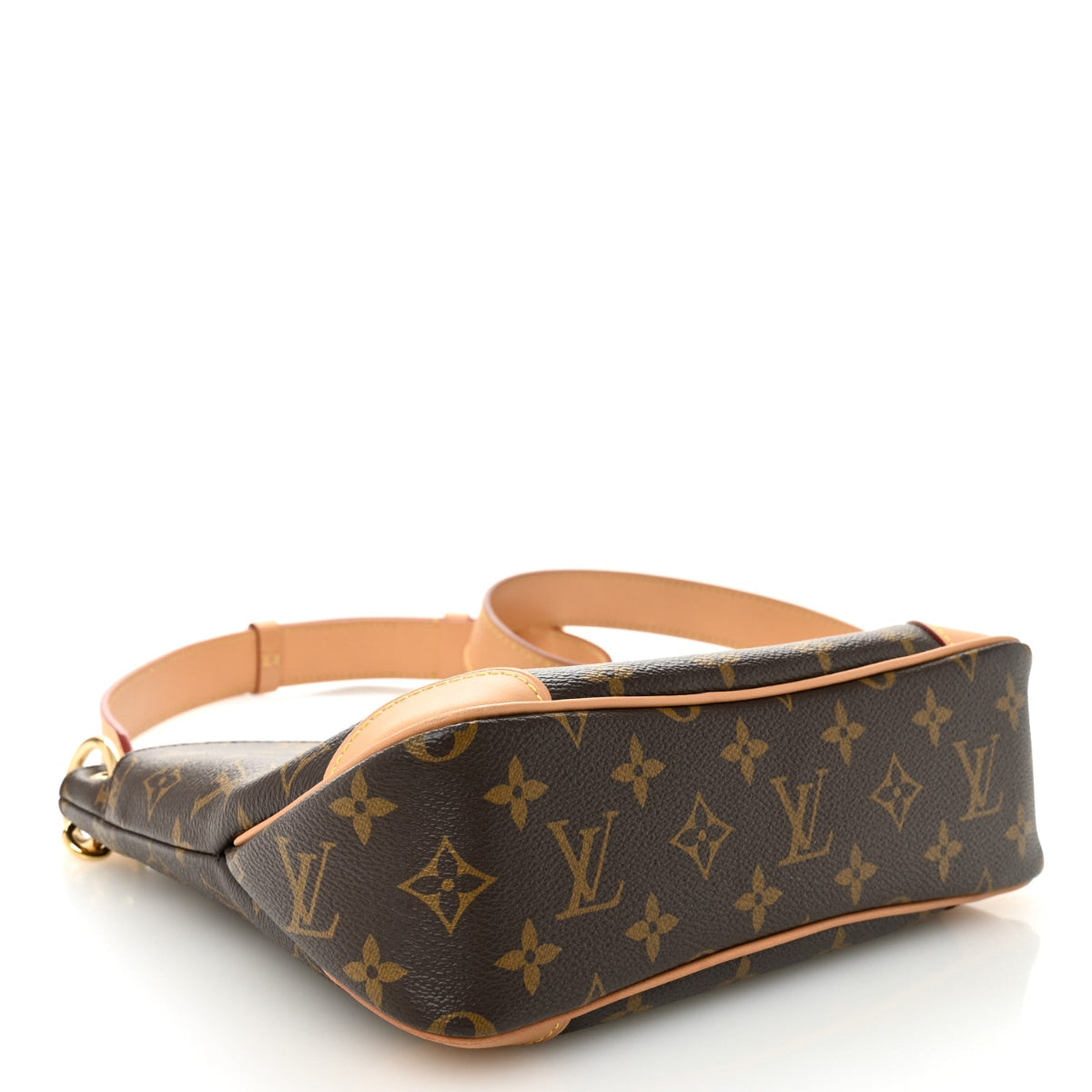 Monogram Odeon PM Natural
