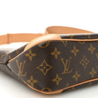 Monogram Odeon PM Natural