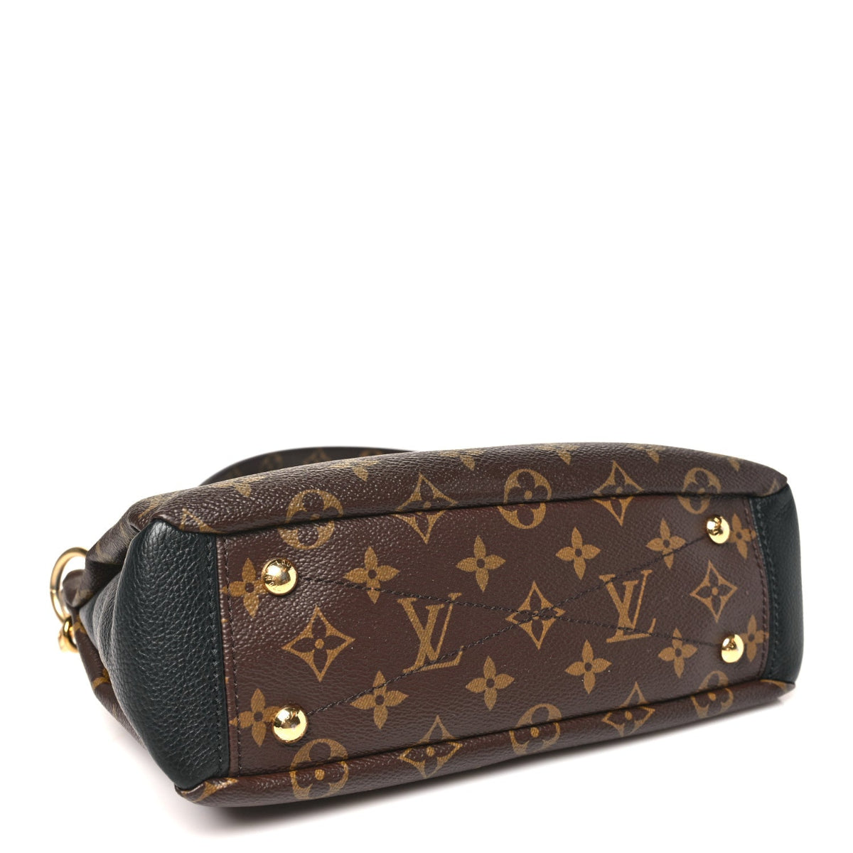 Monogram Pallas Full BB Black