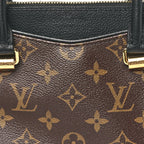 Monogram Pallas Full BB Black