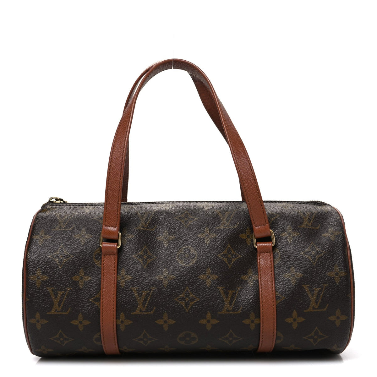 Monogram Papillon 30