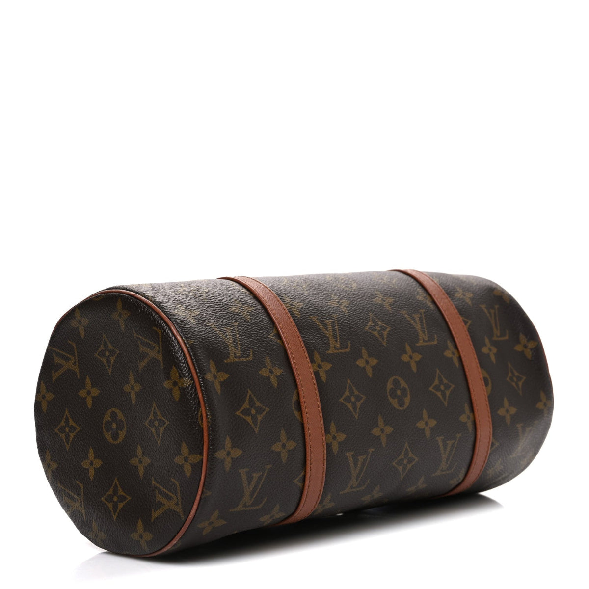 Monogram Papillon 30