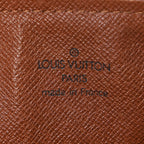 Monogram Papillon 30