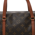 Monogram Papillon 30