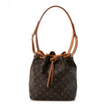 Monogram Petit Noe