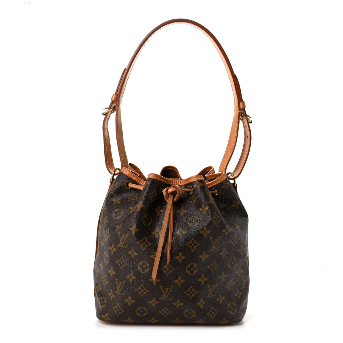 Monogram Petit Noe