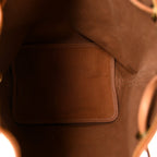 Monogram Petit Noe