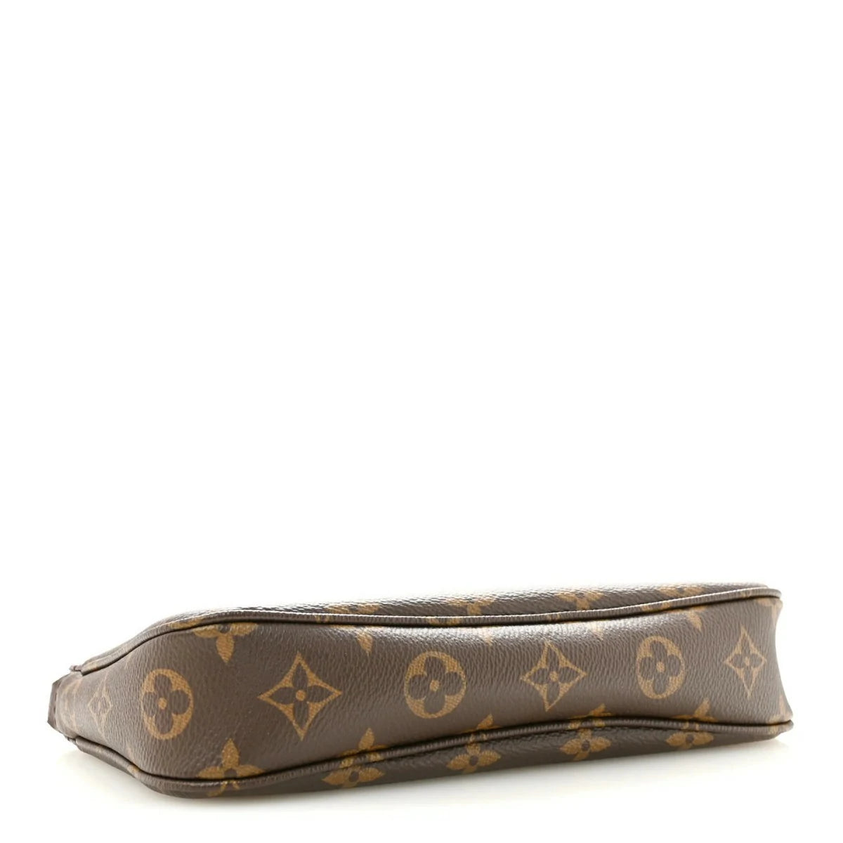 Monogram Pochette Accessories NM