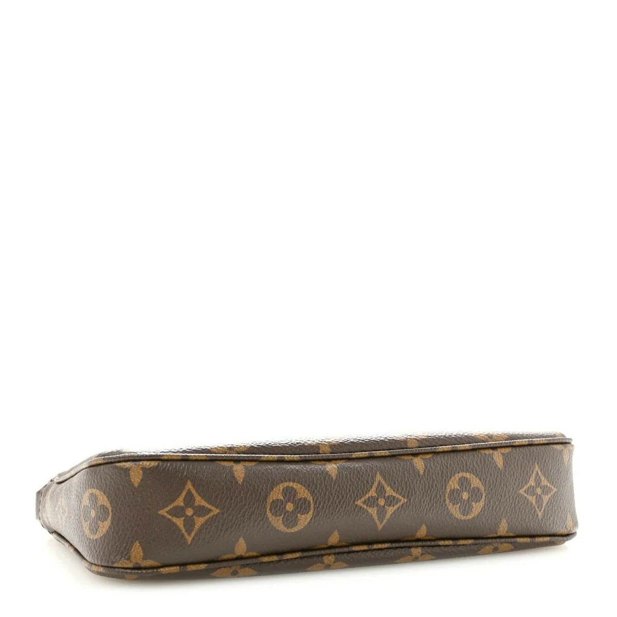 Monogram Pochette Accessories NM