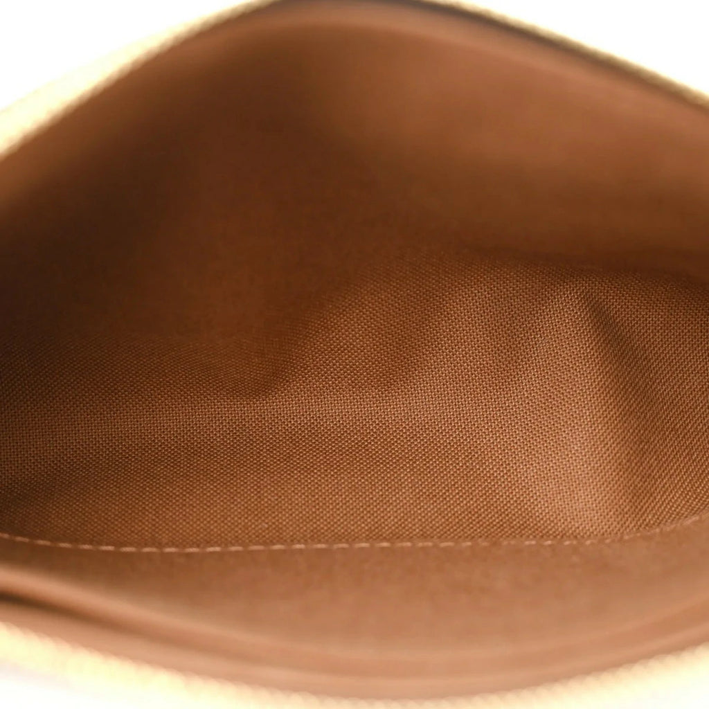 Monogram Pochette Accessories NM