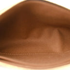 Monogram Pochette Accessories NM