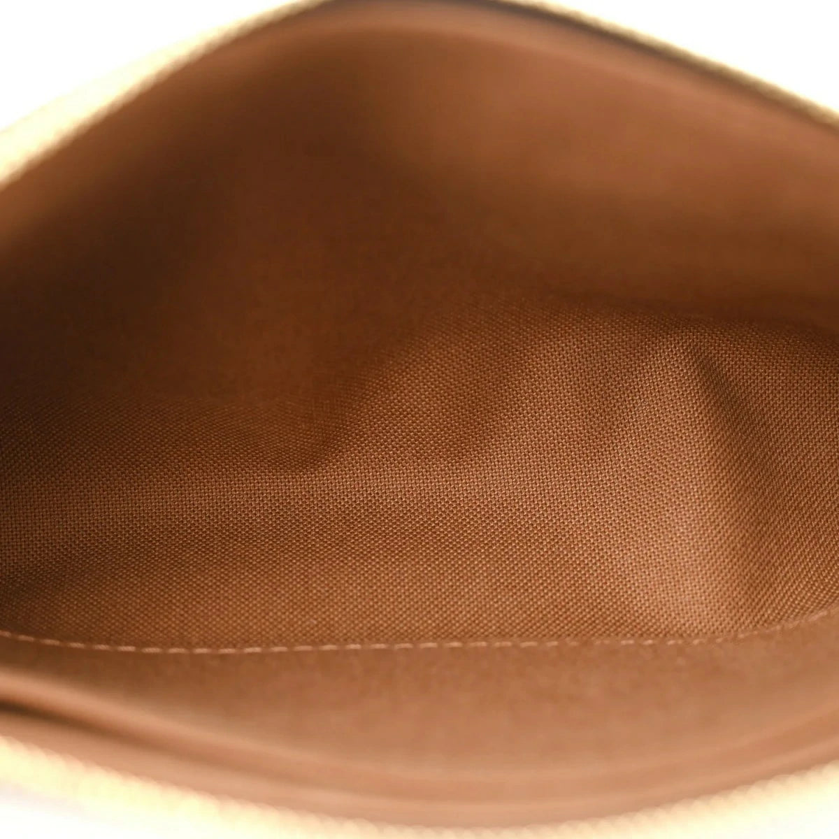 Monogram Pochette Accessories NM