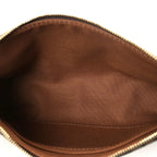 Monogram Pochette Accessories NM