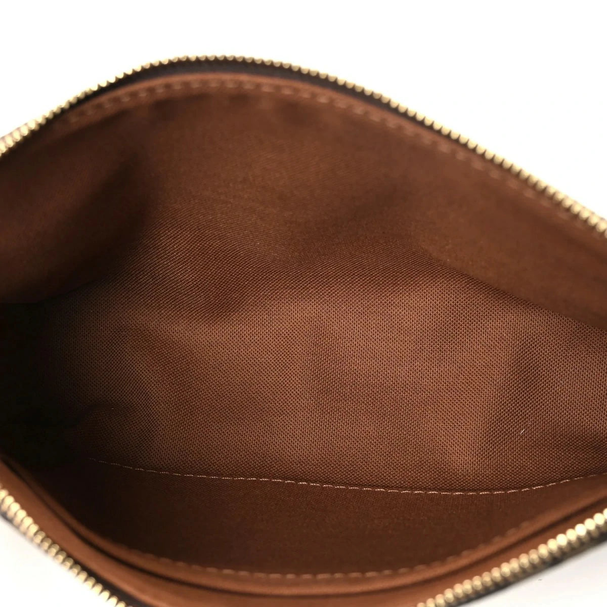Monogram Pochette Accessories NM
