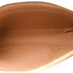 Monogram Pochette Accessories NM