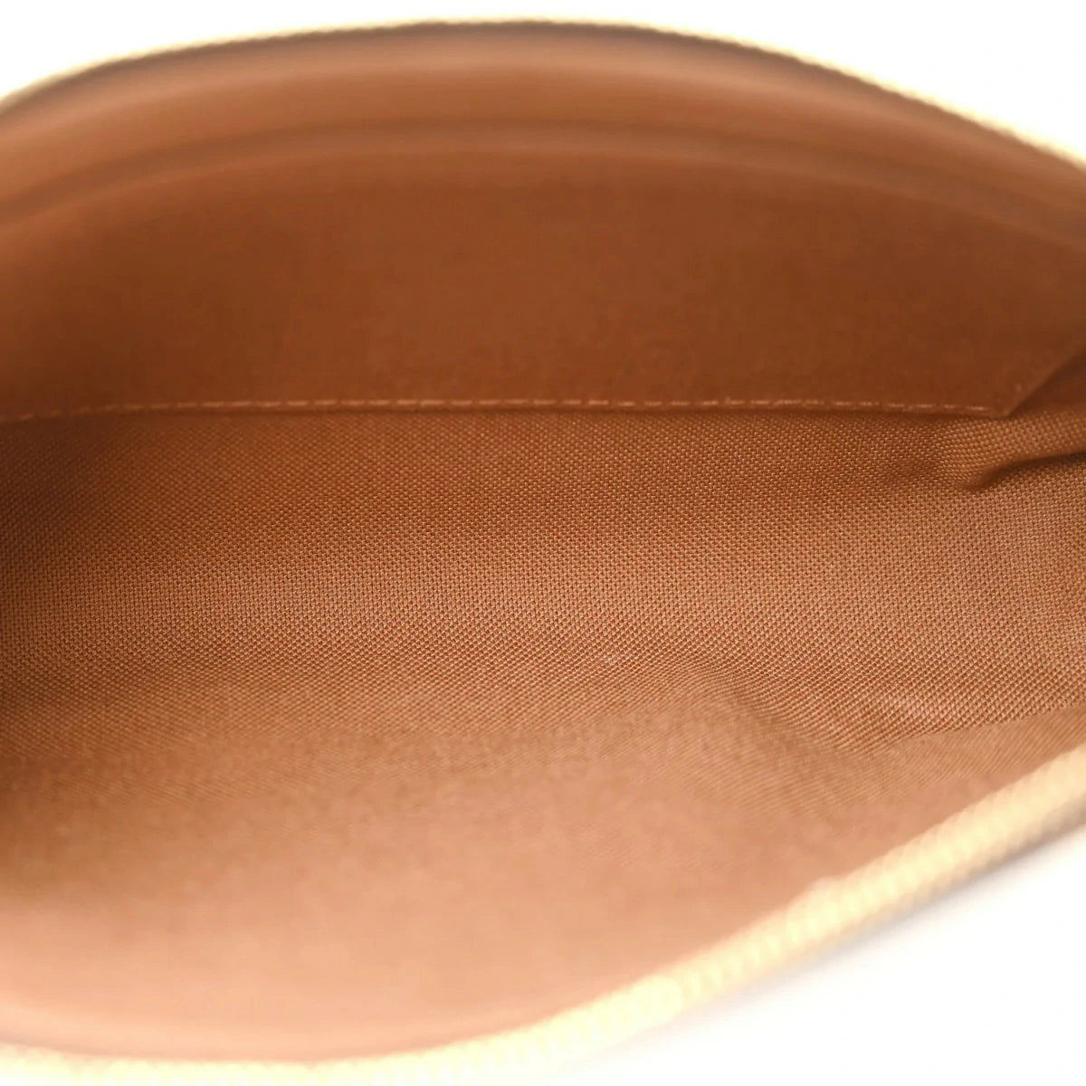 Monogram Pochette Accessories NM