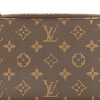 Monogram Pochette Accessories NM