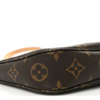 Monogram Pochette Accessories NM