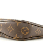 Monogram Pochette Accessories NM