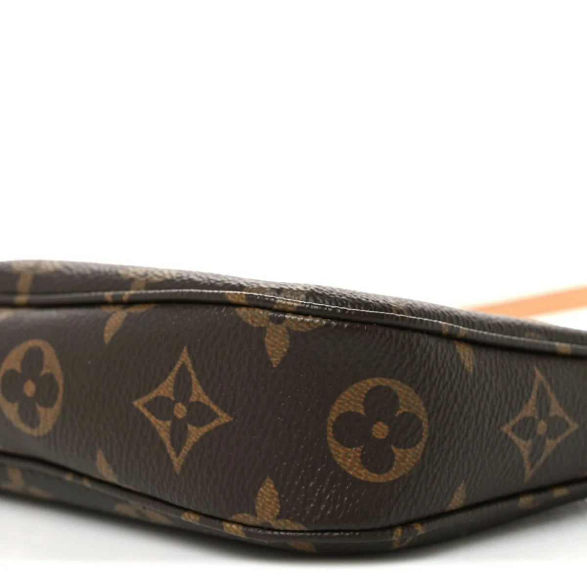 Monogram Pochette Accessories NM