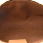 Monogram Pochette Eva