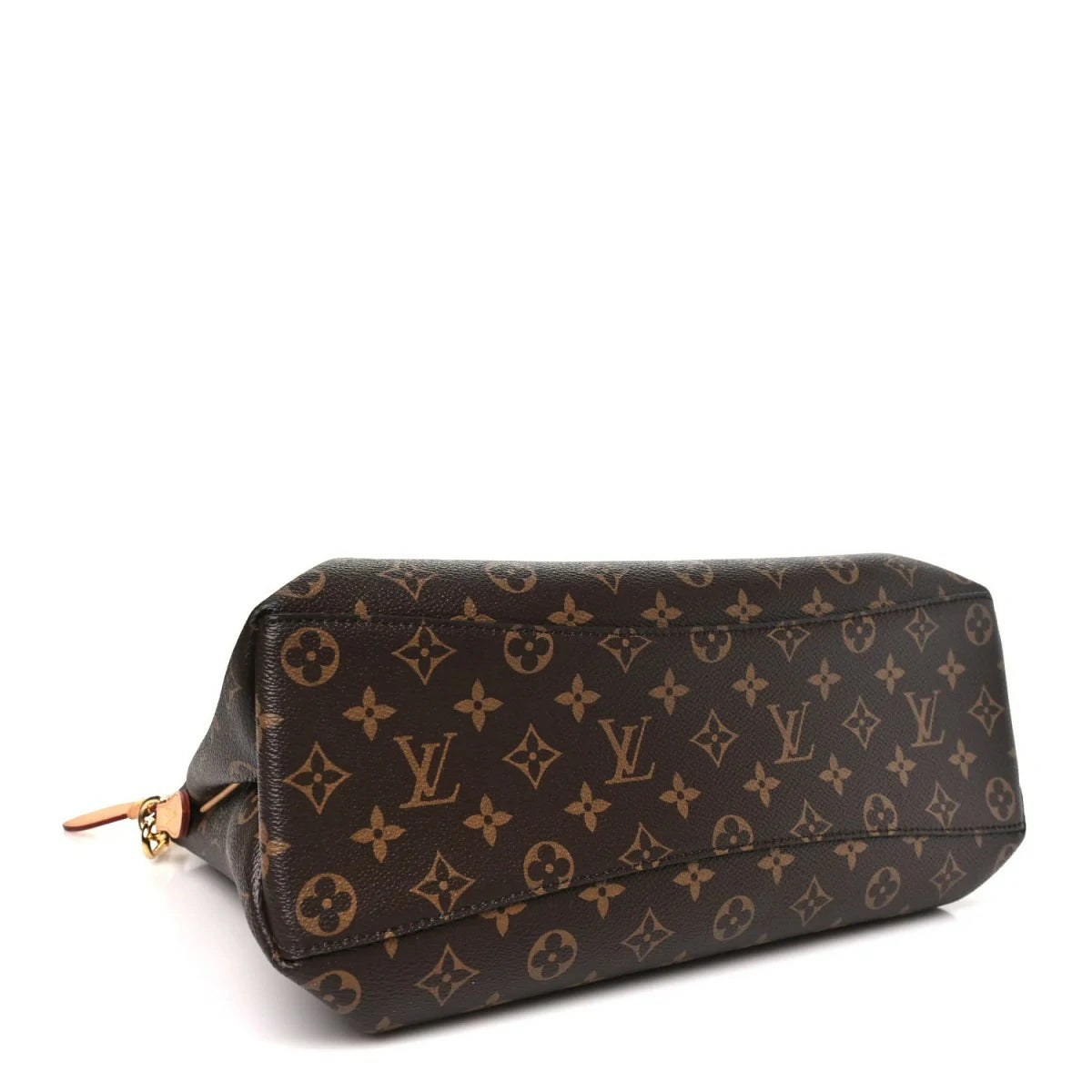 Monogram Rivoli MM