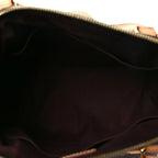 Monogram Rivoli MM