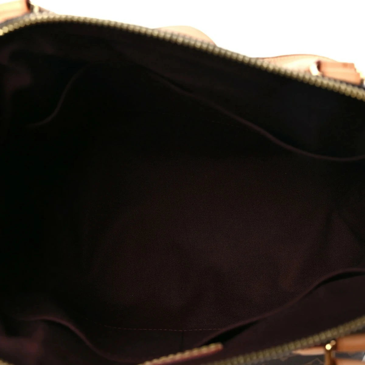 Monogram Rivoli MM