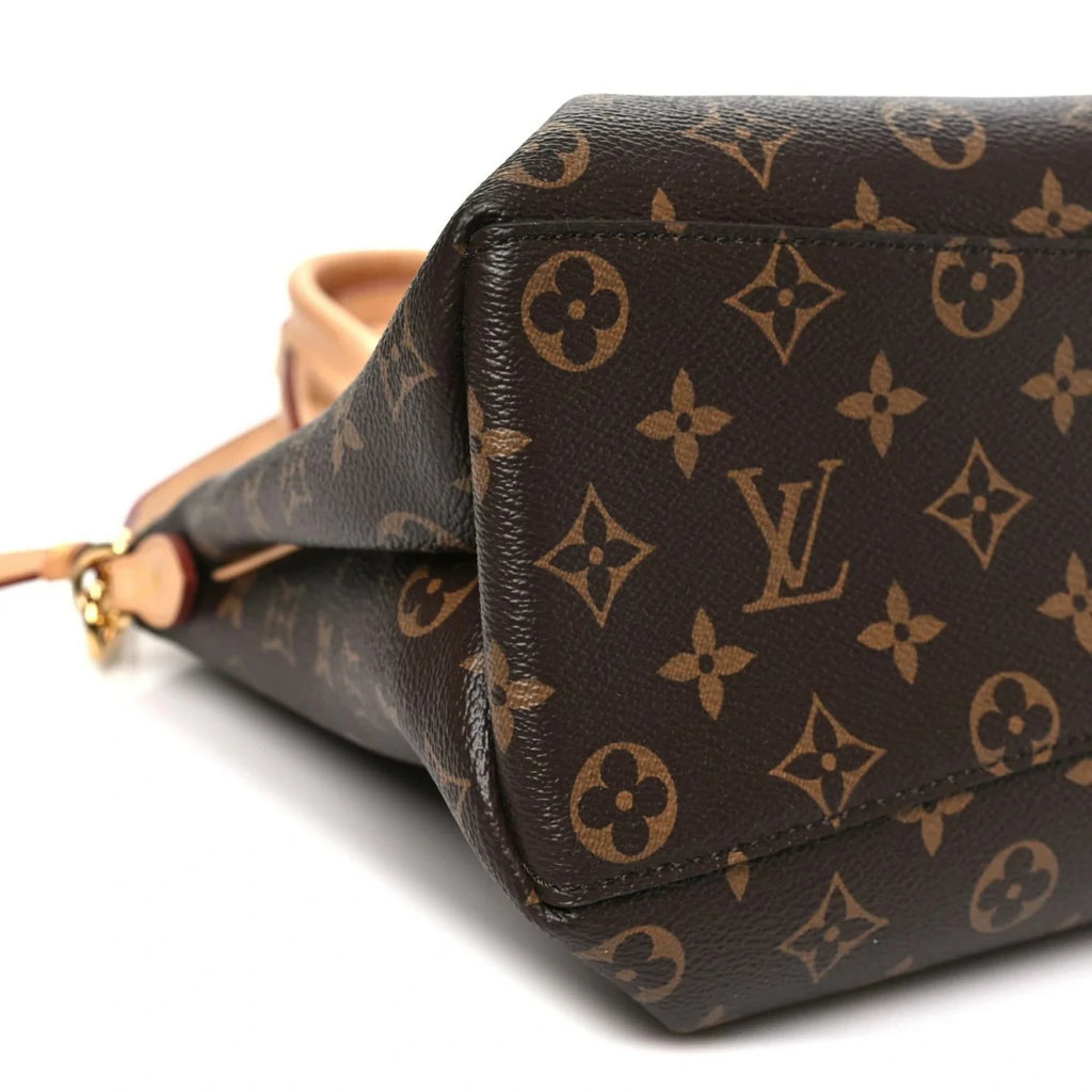 Monogram Rivoli MM
