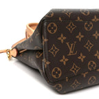 Monogram Rivoli MM