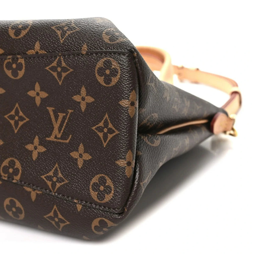 Monogram Rivoli MM