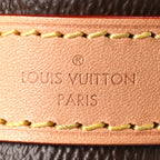 Monogram Speedy Bandouliere 35
