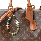 Monogram Speedy Soft 30 Boho