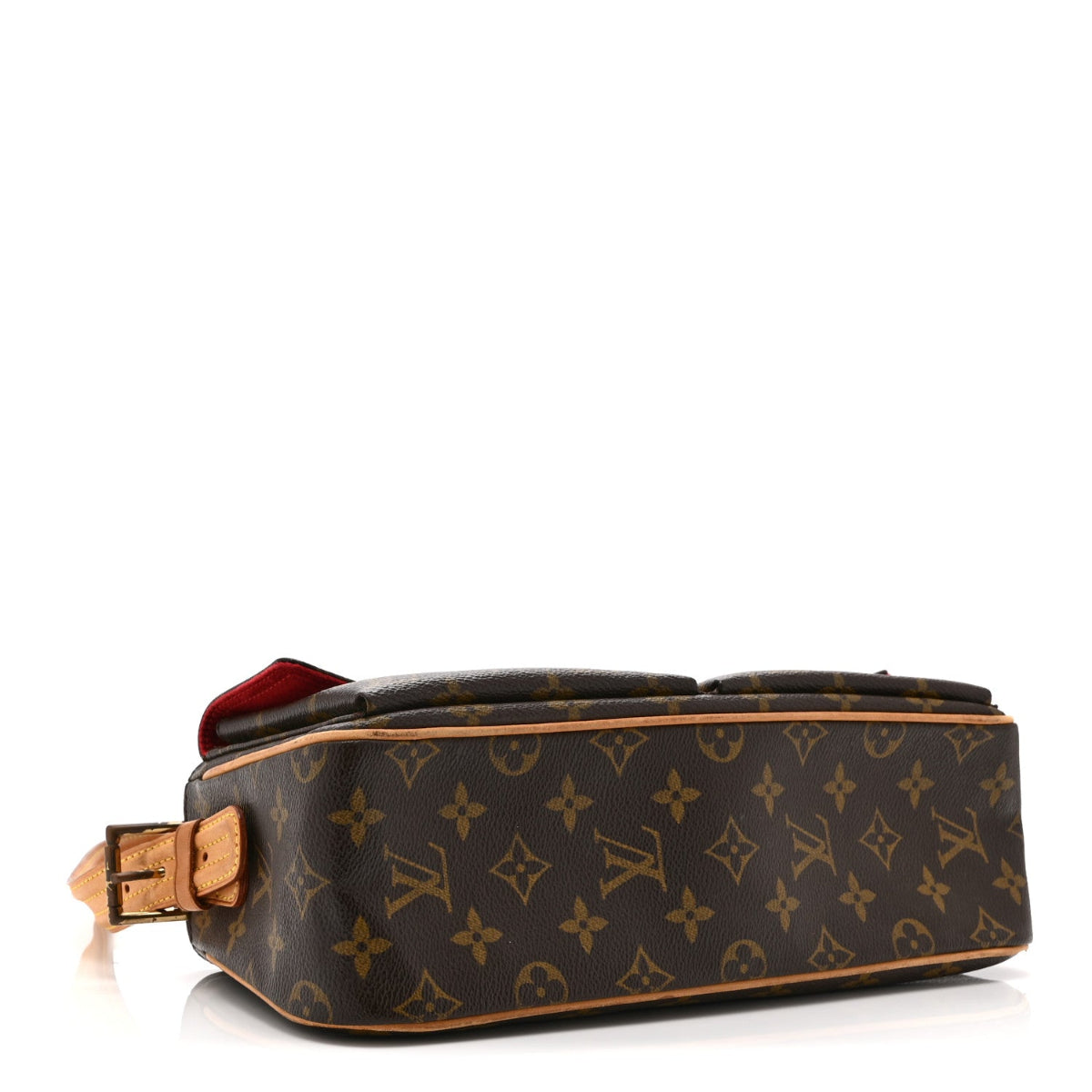 Monogram Viva-Cite MM