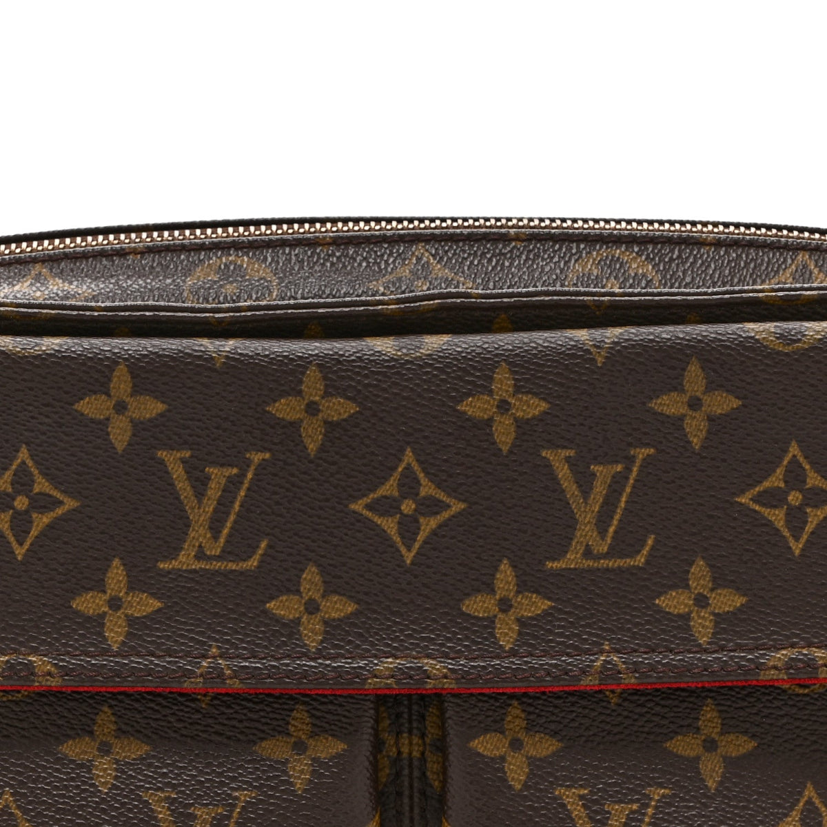 Monogram Viva-Cite MM