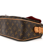 Monogram Viva-Cite MM