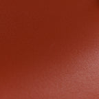 Nappa Matisse FF Embossed Wallet On Chain Baguette Sienna