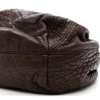 Nappa Nuvolata Spy Cognac