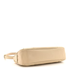 Re-Nylon Spazzolato Re-Edition 2002 Shoulder Bag Deserto