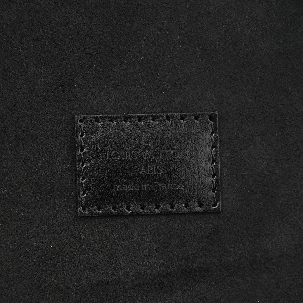 Reverse Monogram Cannes