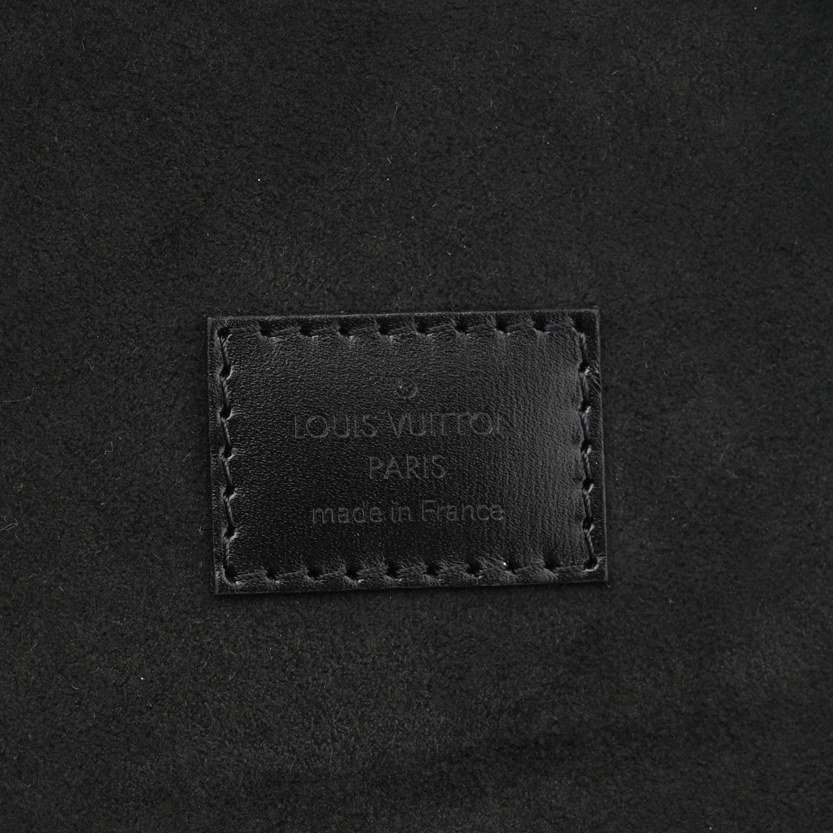 Reverse Monogram Cannes