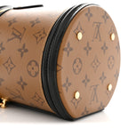 Reverse Monogram Cannes