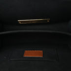Reverse Monogram Dauphine Mini